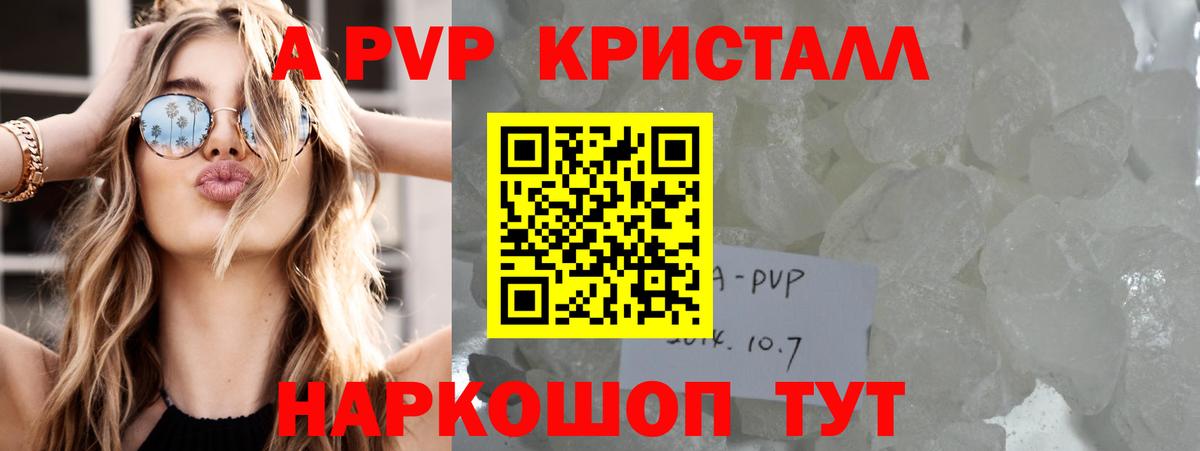 A PVP СК КРИС Балаково