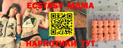 дистиллят марихуана Нальчик